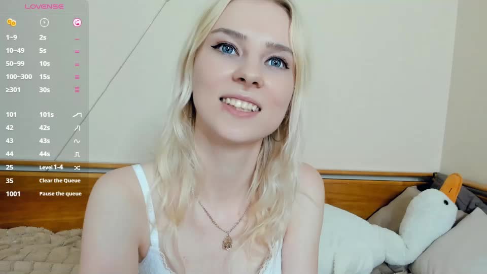 arlavitullo Webcam Chat July 26, 2026