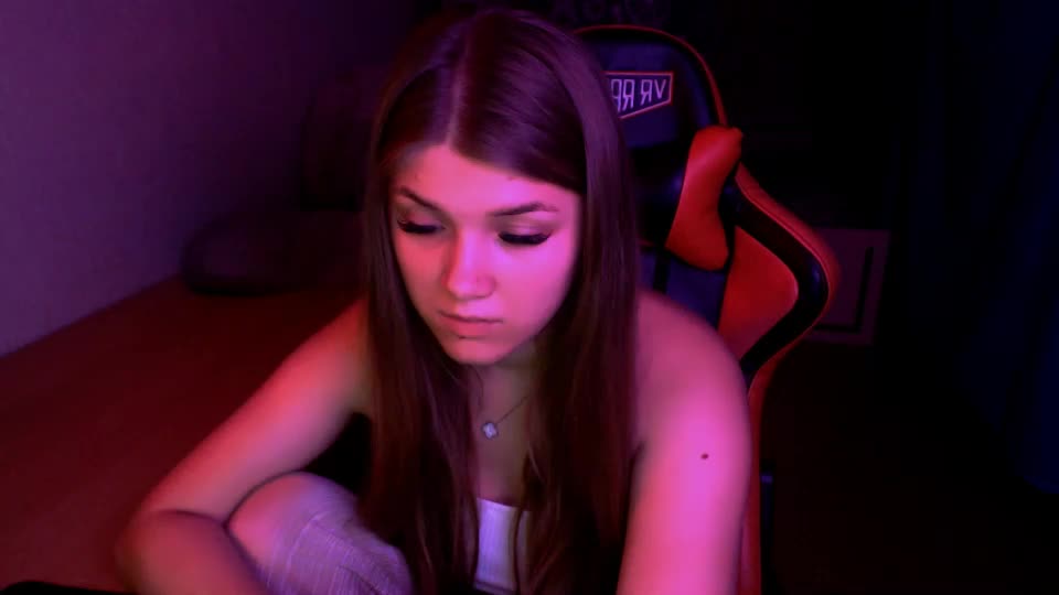 _sweet_foxy_ Webcam Chat July 26, 2026