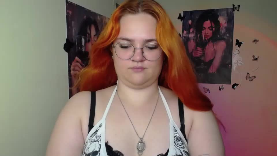 redhotqueen1 Webcam Chat July 26, 2026