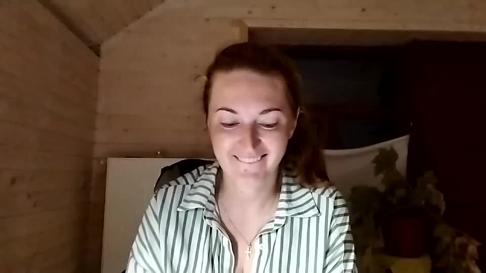 golden_fairy_566 Webcam Chat July 26, 2026