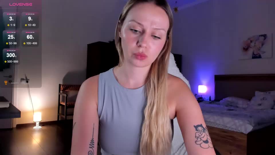 quinnmx Webcam Chat July 26, 2026