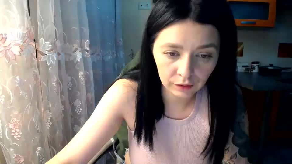 kris_again Webcam Chat July 26, 2026