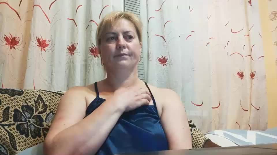 ivorydoll11 Webcam Chat July 26, 2026