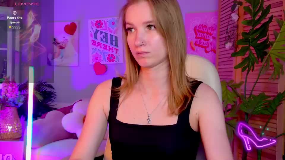 meganrodgers Webcam Chat July 26, 2026