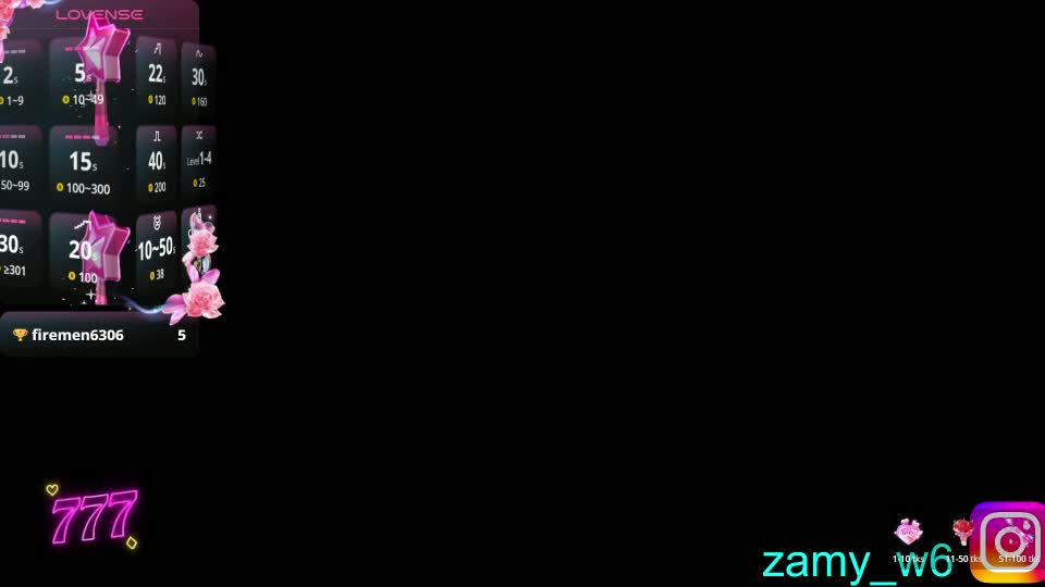 karla_cutee1 Webcam Chat July 26, 2026