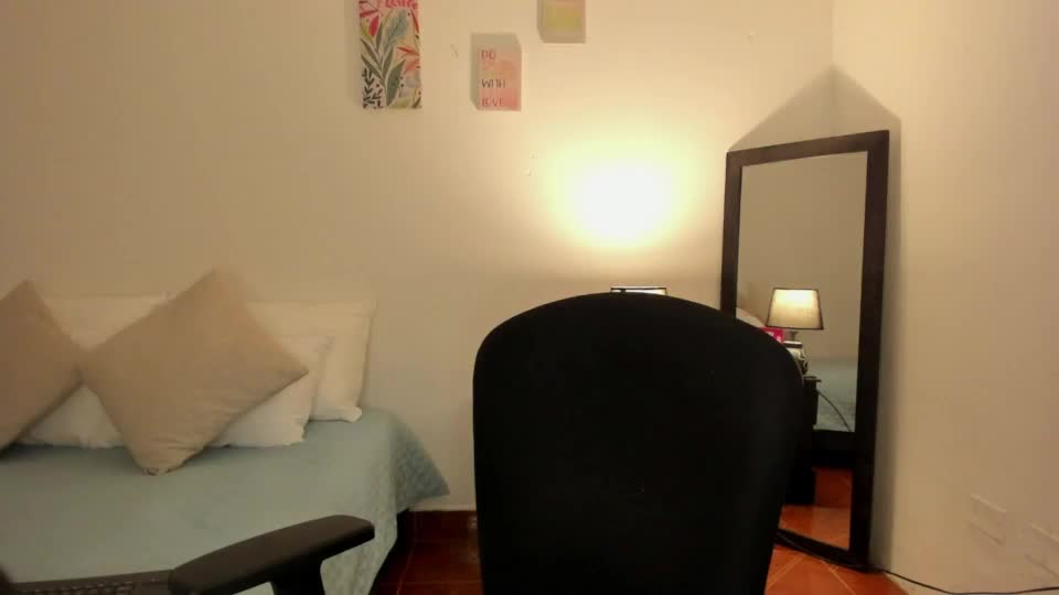 martina_connor1 Webcam Chat July 26, 2026