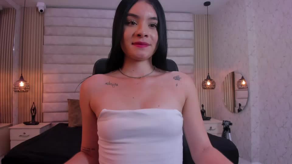 cloe_monroee_ Webcam Chat July 26, 2026