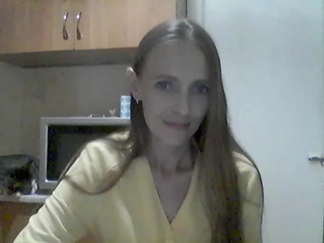 youur_light Webcam Chat July 26, 2026