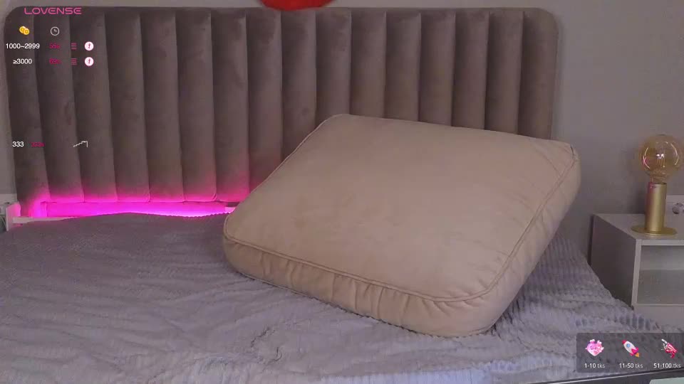 kikkymii Webcam Chat July 26, 2026