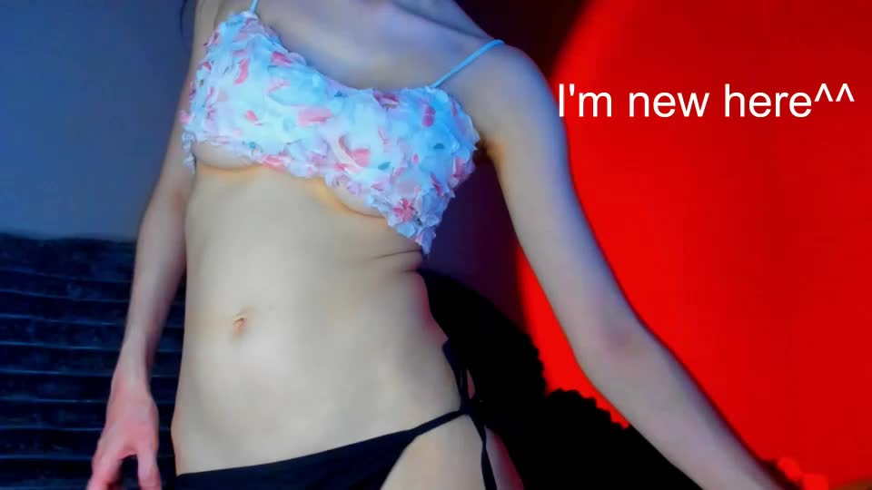 your_favorite_model_ Webcam Chat July 26, 2026