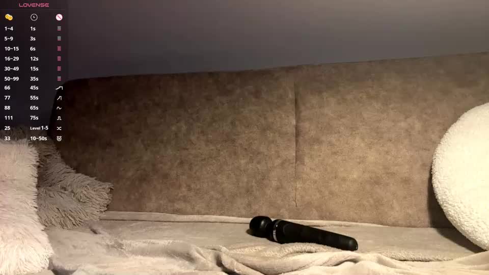 allegraschroeter Webcam Chat July 26, 2026
