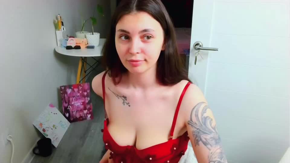 peachybabe__ Webcam Chat July 26, 2026