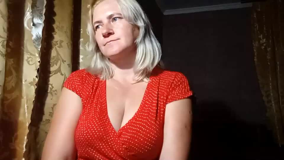starvibe1010 Webcam Chat July 26, 2026