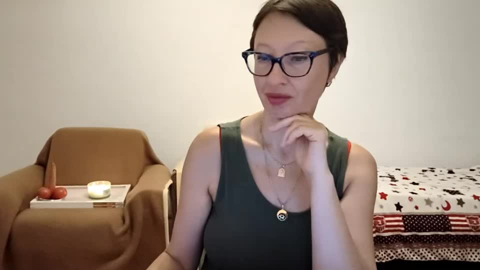 bellarose_2020 Webcam Chat July 26, 2026