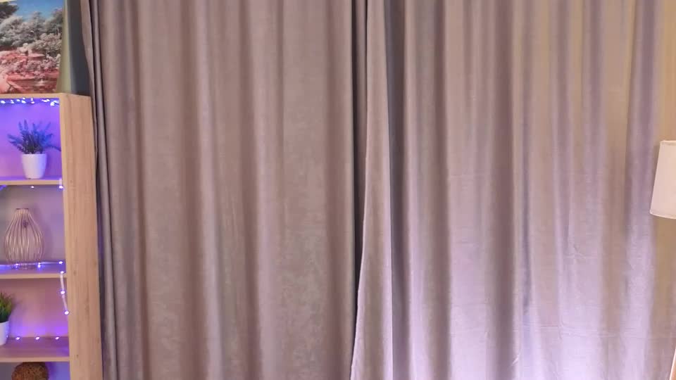 tomikavilandre Webcam Chat July 26, 2026