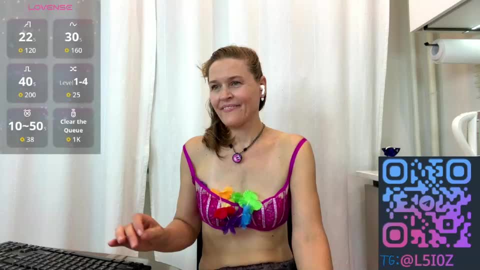 lizacamss Webcam Chat July 26, 2026