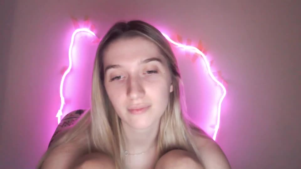 honeyveil Webcam Chat July 26, 2026