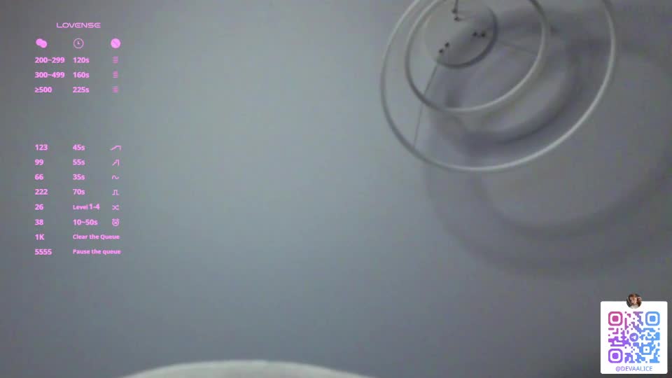 waki_fuckie Webcam Chat July 26, 2026