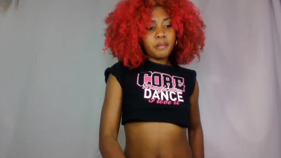 razafindrasoa Webcam Chat July 26, 2026