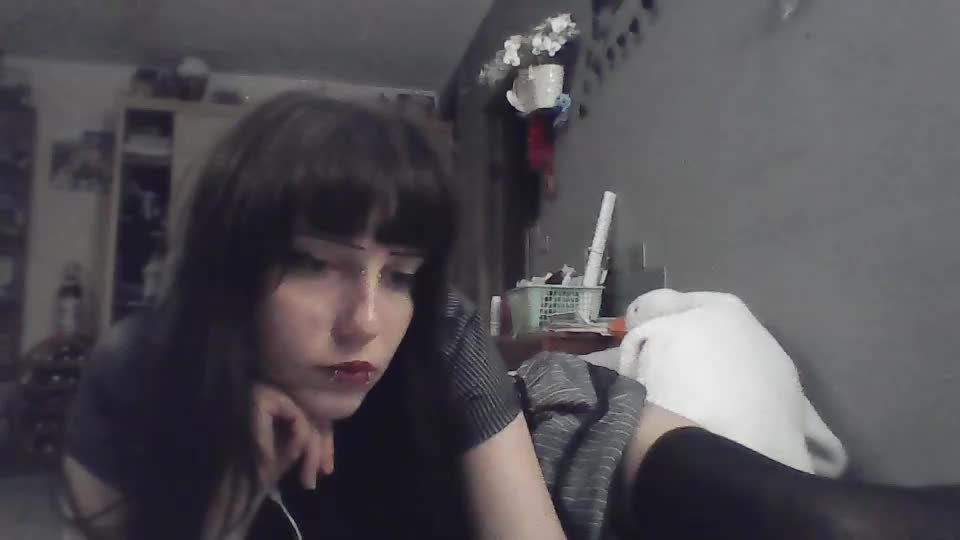elaynetanton Webcam Chat July 26, 2026