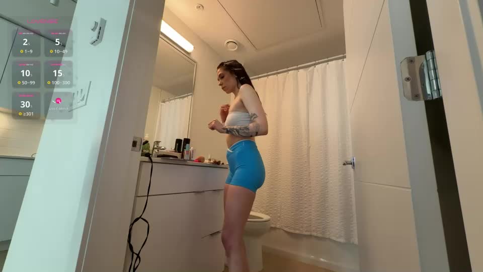 nattywithoutdaddy Webcam Chat July 26, 2026