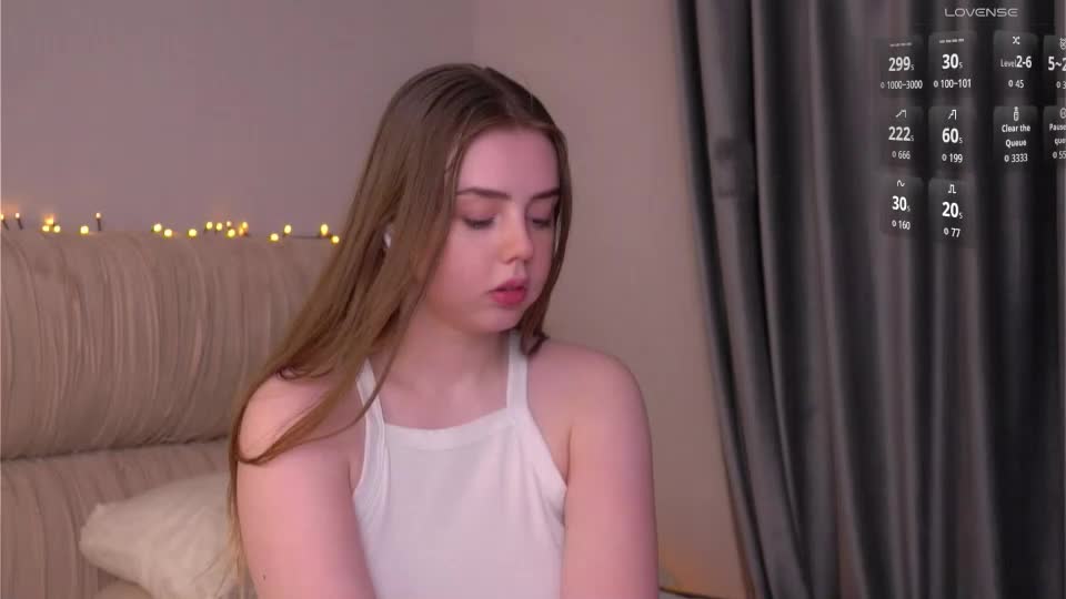 katymolly Webcam Chat July 26, 2026