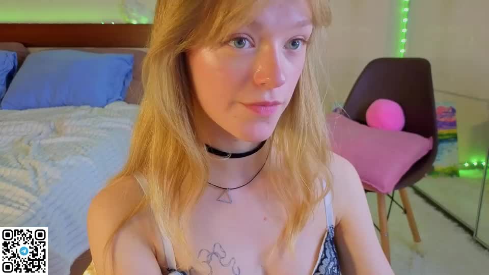 jewellhogan Webcam Chat July 26, 2026