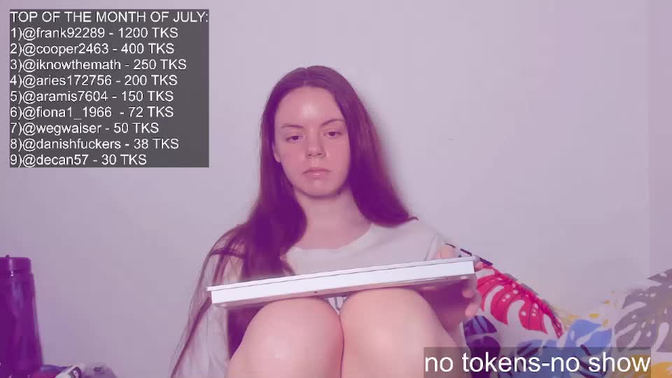 only_sarah1 Webcam Chat July 26, 2026