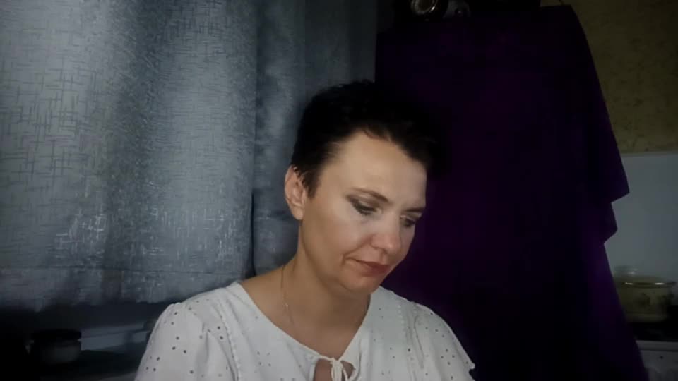 hotmamaqueen234 Webcam Chat July 26, 2026