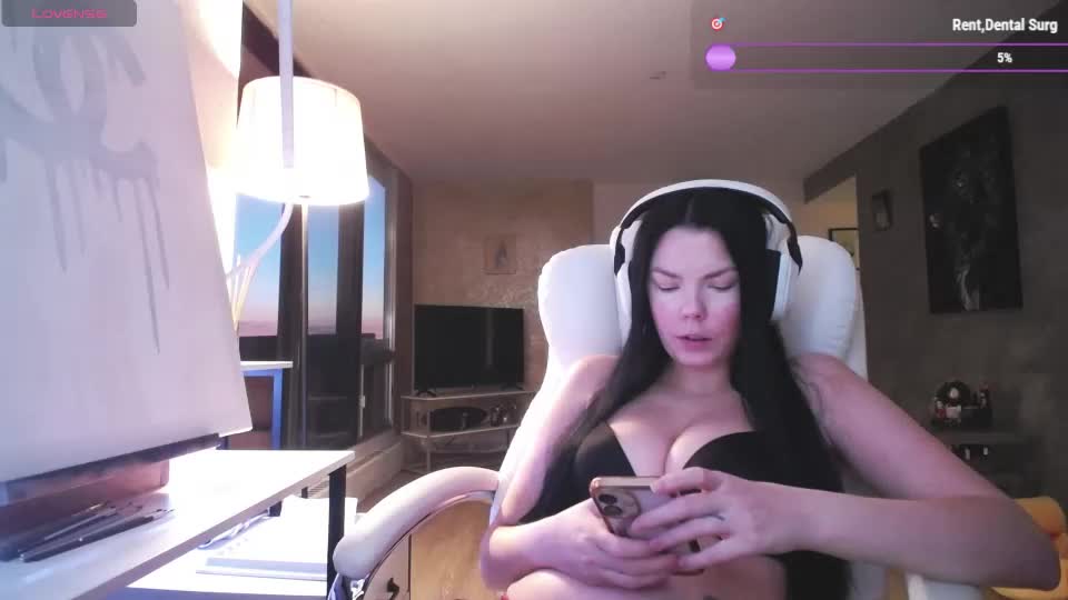 tinykylie Webcam Chat July 26, 2026