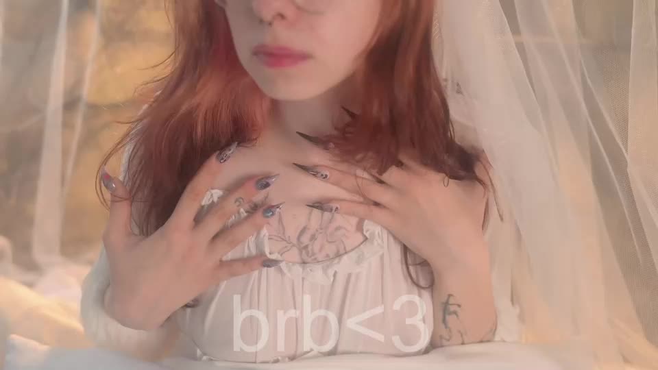 _alicenyx Webcam Chat July 26, 2026