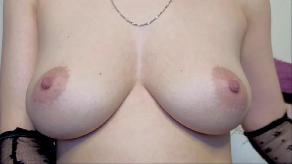 kira_low Webcam Chat July 26, 2026