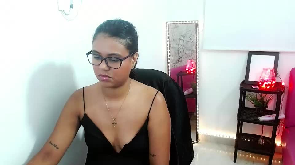shawnycarson Webcam Chat July 26, 2026