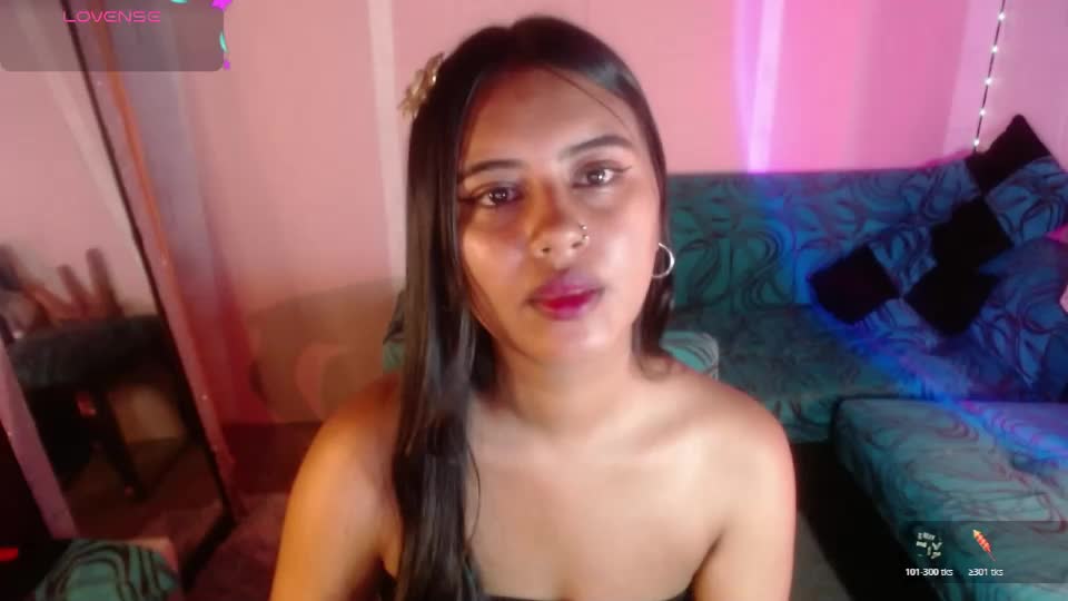 sweet_susy999 Webcam Chat July 26, 2026