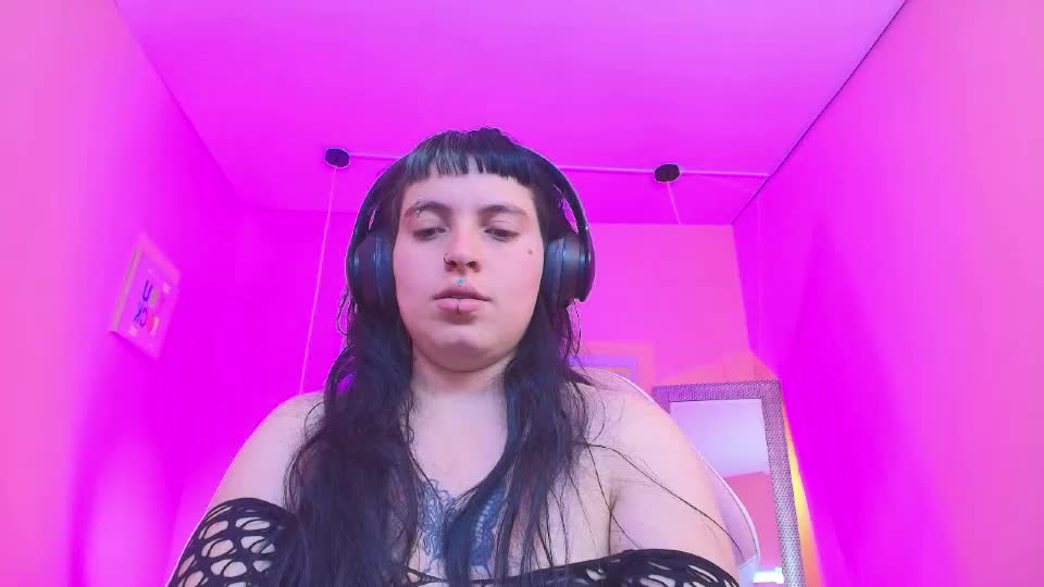 _sofia_smith1 Webcam Chat July 26, 2026