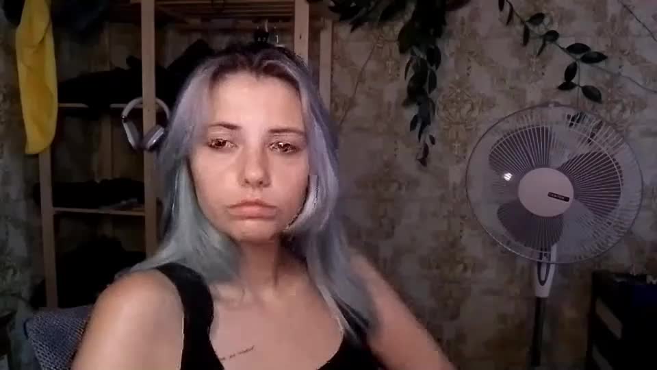tondamumpower Webcam Chat July 26, 2026