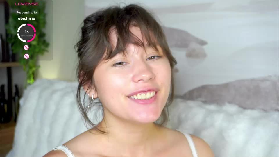 rhebageigel Webcam Chat July 26, 2026