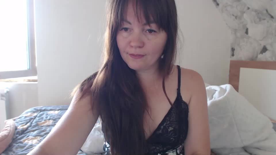 vanessasmuthh Webcam Chat July 26, 2026