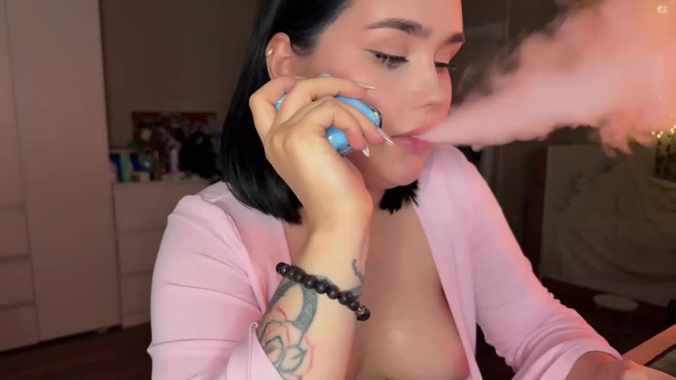 lola_razee Webcam Chat July 26, 2026