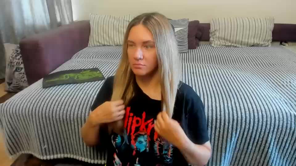 kendra_xx_ Webcam Chat July 26, 2026