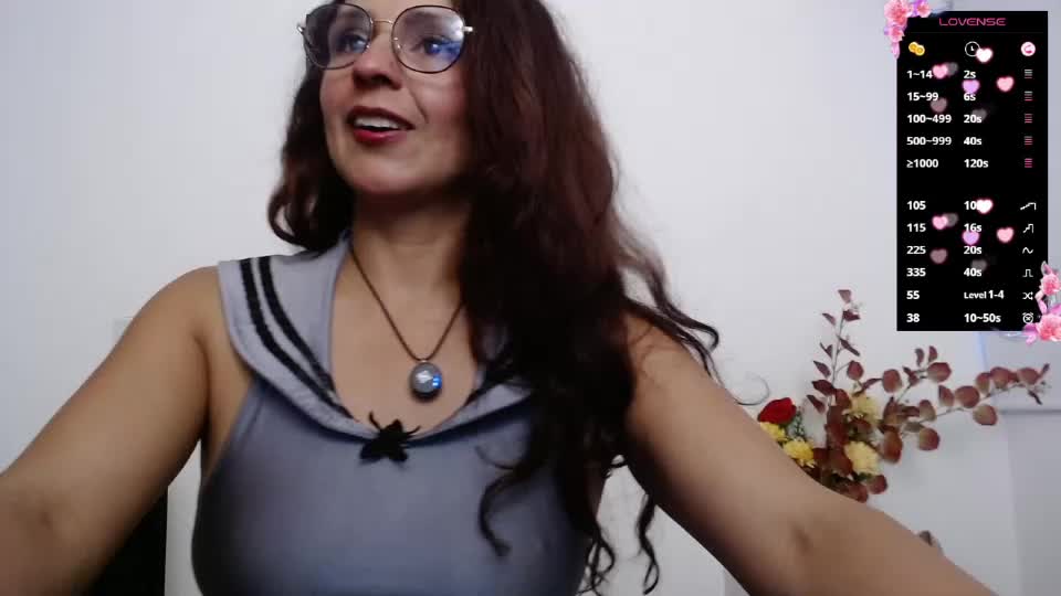 hotjollie Webcam Chat July 26, 2026