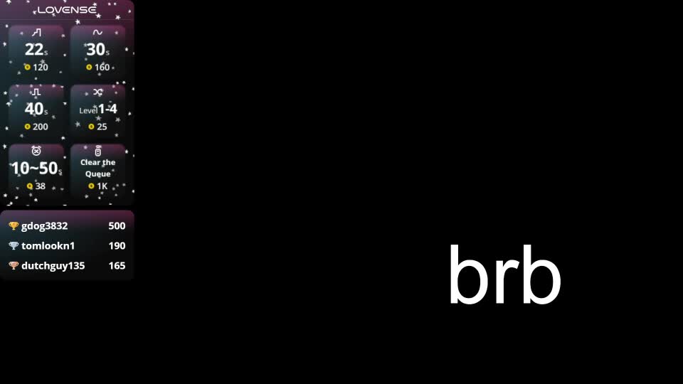 brookedamon Webcam Chat July 26, 2026