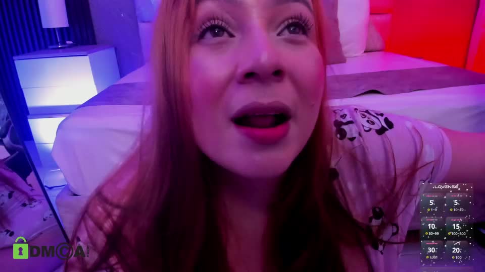 miaparker25 Webcam Chat July 26, 2026