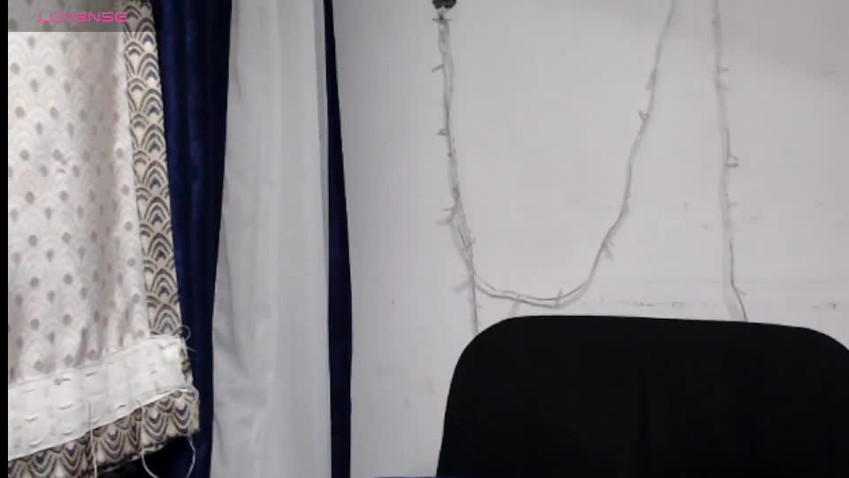 skinnyxmuffin Webcam Chat July 26, 2026