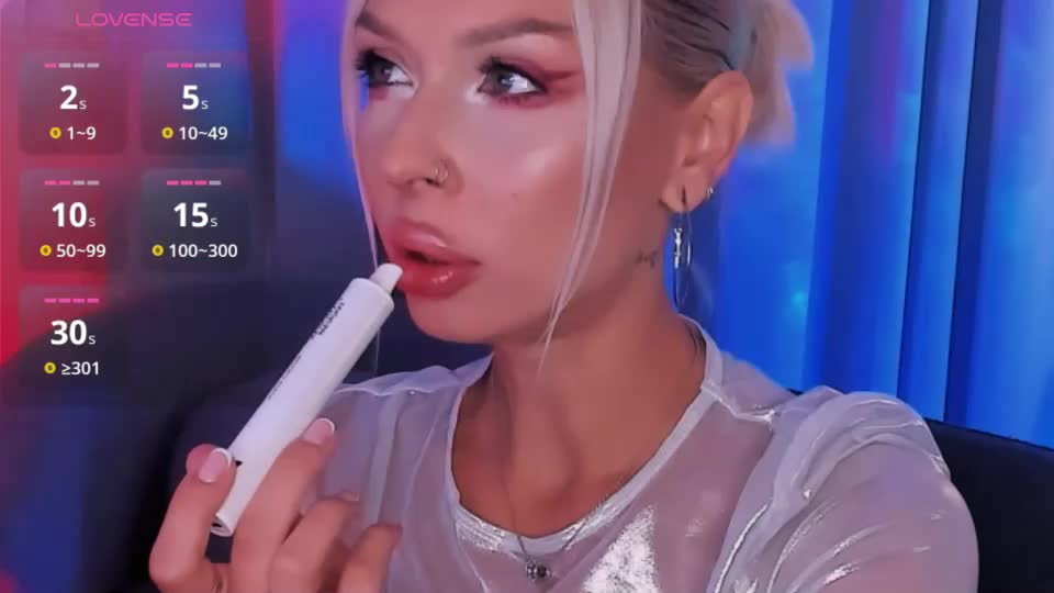 alaskalane Webcam Chat July 26, 2026