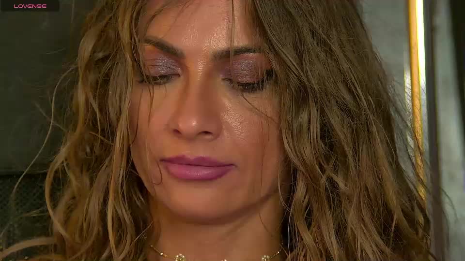 annegoddess722120 Webcam Chat July 26, 2026