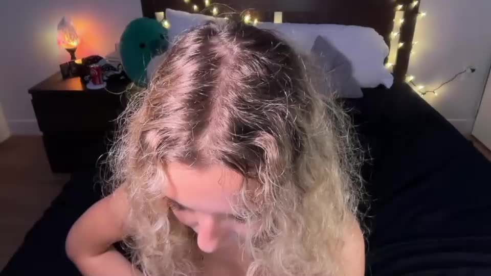 anyaa777 Webcam Chat July 26, 2026