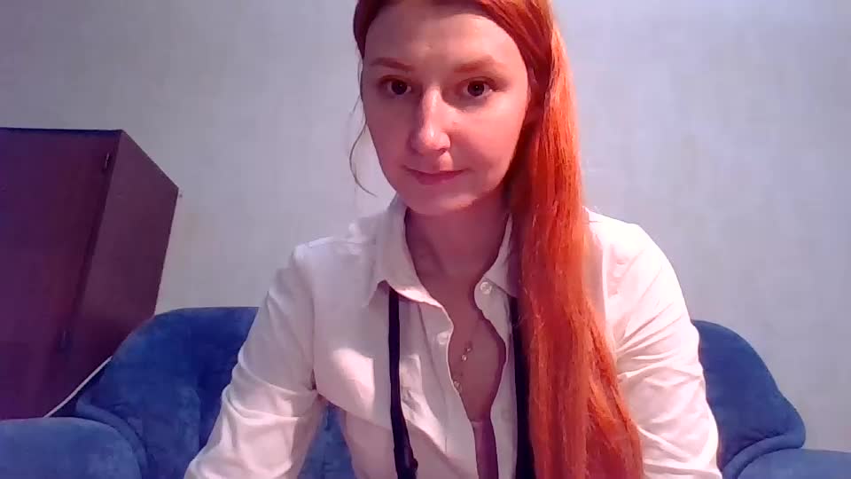 maussweet Webcam Chat July 26, 2026