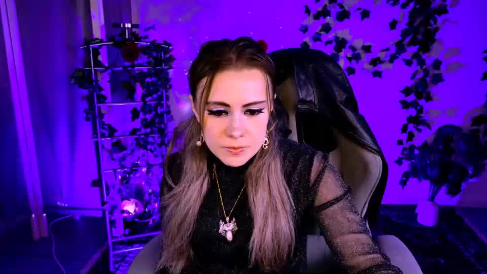 kumiho_7777 Webcam Chat July 26, 2026