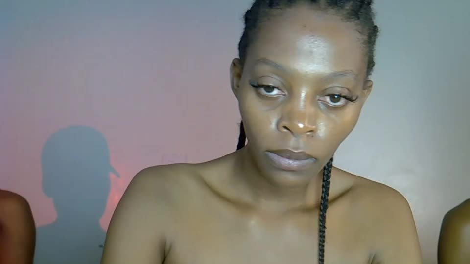 swit_candie Webcam Chat July 26, 2026
